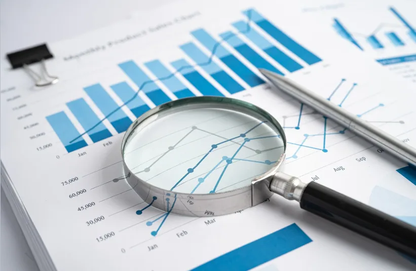 "Automatización logística para PYMES con Govoy"